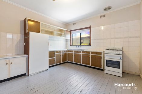 Property photo of 48 Wendover Avenue Norlane VIC 3214