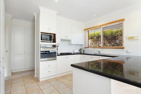 Property photo of 32 Littlewood Street Hampton VIC 3188