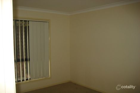 Property photo of 23 O'Dea Crescent Goodna QLD 4300