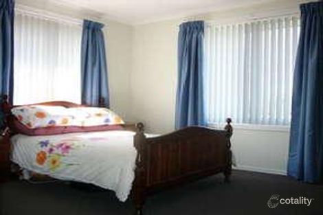 Property photo of 6/42 Elwick Road Glenorchy TAS 7010