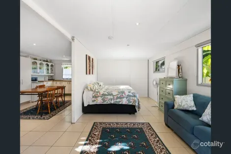 Property photo of 700 Flinders Parade Brighton QLD 4017