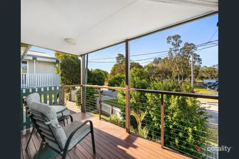 Property photo of 700 Flinders Parade Brighton QLD 4017