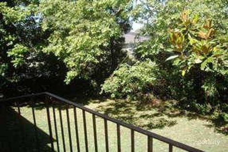 43 Osborne Rd, Lane Cove, NSW 2066