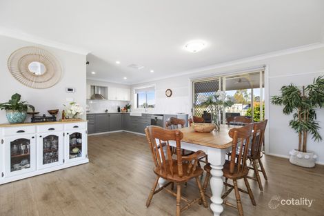 Property photo of 9 Dunns Road Springvale NSW 2650