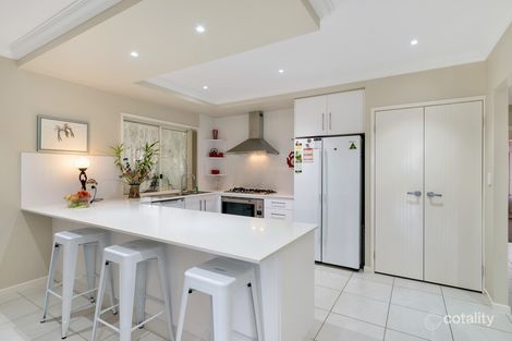 48 Pentas Dr, Bongaree, QLD 4507