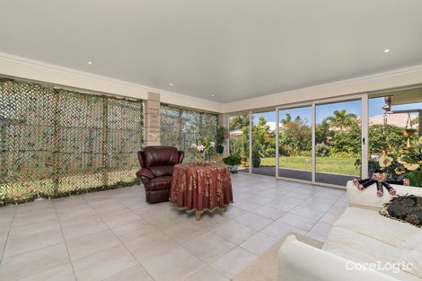 Property photo of 48 Pentas Drive Bongaree QLD 4507