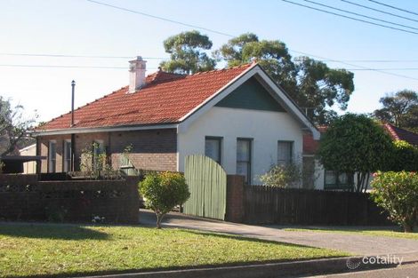 9 Coree Rd, Artarmon, NSW 2064