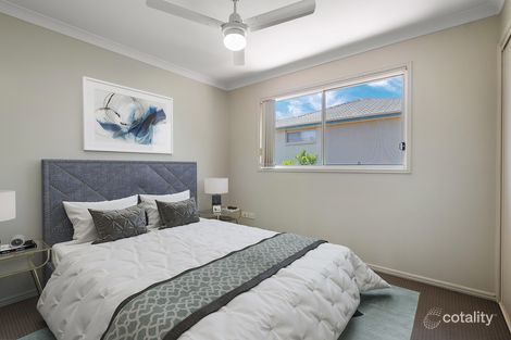Property photo of 53/25 Buckingham Place Eight Mile Plains QLD 4113