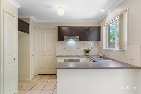 Property photo of 53/25 Buckingham Place Eight Mile Plains QLD 4113