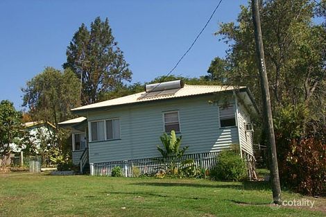 253 Archer St, The Range, QLD 4700