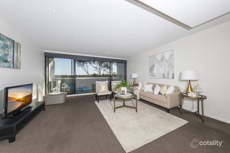 Property photo of 205/1101 Toorak Road Camberwell VIC 3124