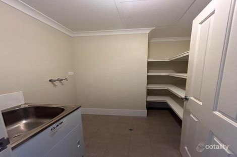 Property photo of 1/25A Charles Street Midland WA 6056