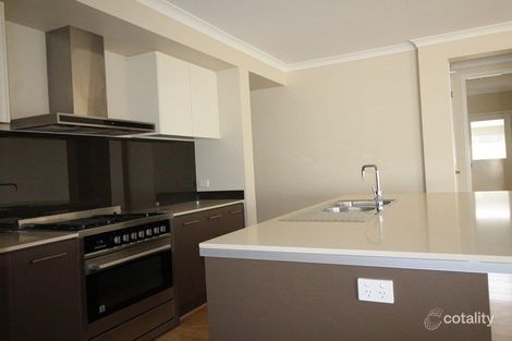 Property photo of 7 Severn Place Pelican Waters QLD 4551