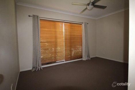 Property photo of 7 Severn Place Pelican Waters QLD 4551