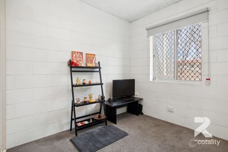 Property photo of 56/133 Anzac Highway Kurralta Park SA 5037