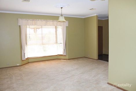 Property photo of 21 Okeefe Crescent Bacchus Marsh VIC 3340