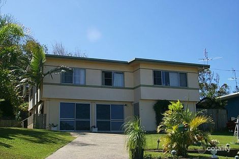 34 Burston St, North Mackay, QLD 4740