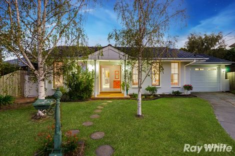 2 Brett Ct, Cheltenham, VIC 3192