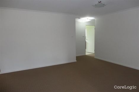 Property photo of 7 Bevan Street Cessnock NSW 2325