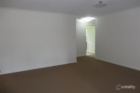 Property photo of 7 Bevan Street Cessnock NSW 2325