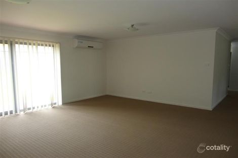 Property photo of 7 Bevan Street Cessnock NSW 2325