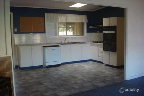 Property photo of 2 Ammon Avenue Ledge Point WA 6043