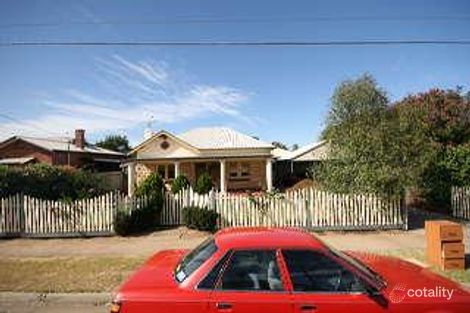 22 Hyman Ave, Edwardstown, SA 5039