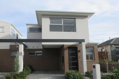 4/15a Richelieu St, West Footscray, VIC 3012