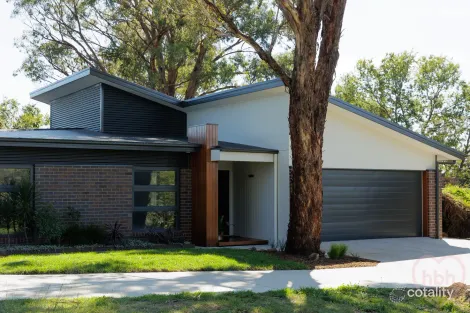 Property photo of 17B Boote Street Spence ACT 2615