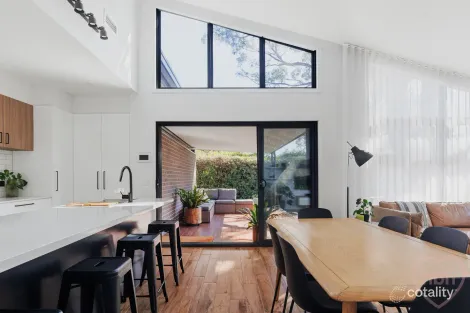 Property photo of 17B Boote Street Spence ACT 2615