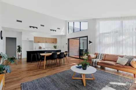 Property photo of 17B Boote Street Spence ACT 2615