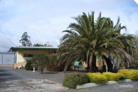 8 Spur St, Saddleworth, SA 5413