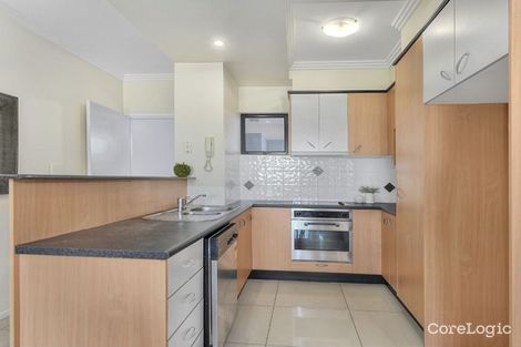 Property photo of 4/124 Sydney Street New Farm QLD 4005