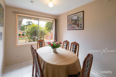 Property photo of 28 Hilton Avenue Springvale VIC 3171