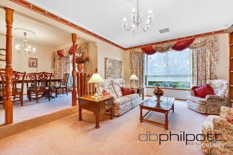 Property photo of 41 Tea Tree Drive Craigmore SA 5114