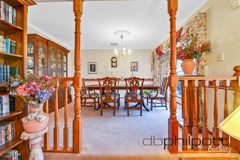 Property photo of 41 Tea Tree Drive Craigmore SA 5114