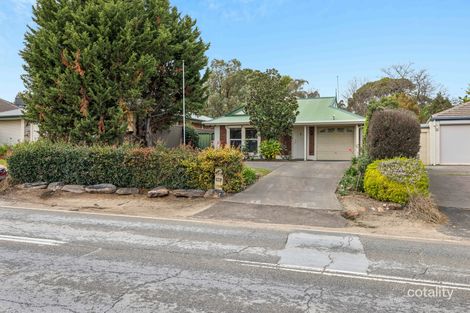 30a Black Top Rd, Hillbank, SA 5112