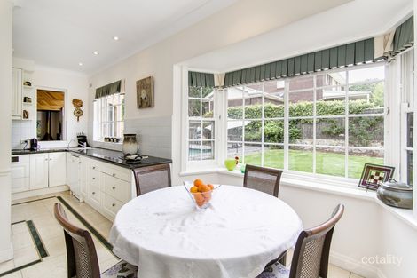 Property photo of 15 Netherby Avenue Netherby SA 5062