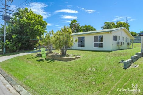 Property photo of 106 Leichhardt Street Bowen QLD 4805