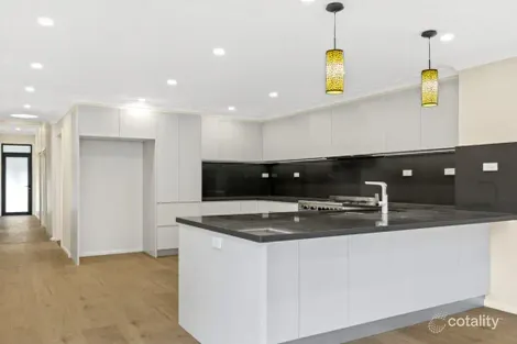 57 Petersham Rd, Marrickville, NSW 2204