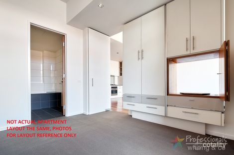 6/12 Pakington St, St Kilda, VIC 3182