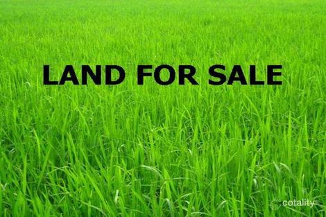 4 Aviemore Dr, Bedfordale, WA 6112