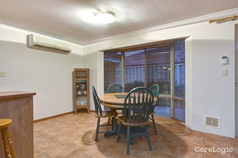 Property photo of 17 Innesvale Way Carramar WA 6031