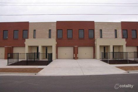 Property photo of 3/11 Kerry Street Athol Park SA 5012