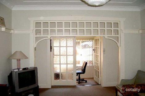 Property photo of 7 Albert Street Randwick NSW 2031