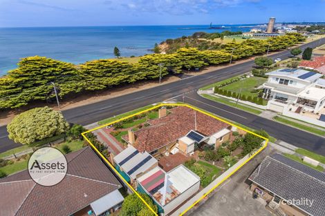261 Hanlon Pde, Portland, VIC 3305