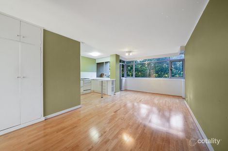 Property photo of 1G/172 Oxlade Drive New Farm QLD 4005