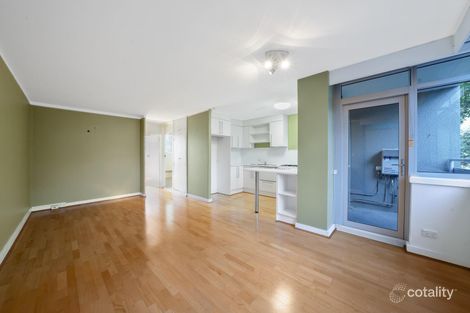 Property photo of 1G/172 Oxlade Drive New Farm QLD 4005