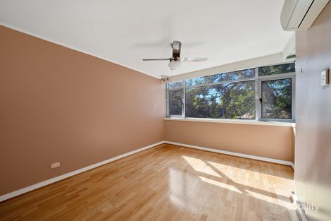 Property photo of 1G/172 Oxlade Drive New Farm QLD 4005