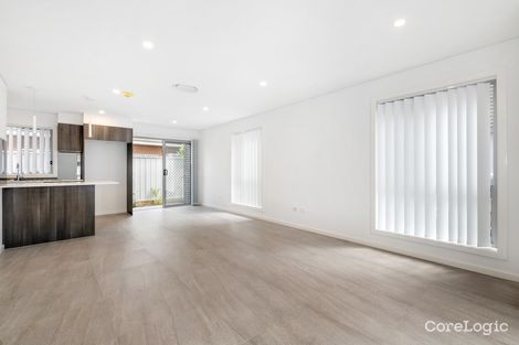 Property photo of 9/82 Brisbane Street Oxley Park NSW 2760